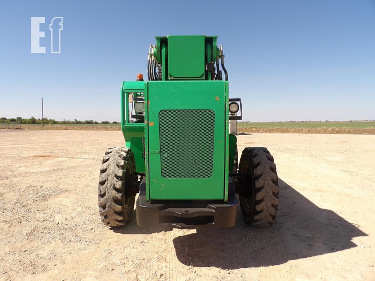 2017-sky-trak-10042-image-4