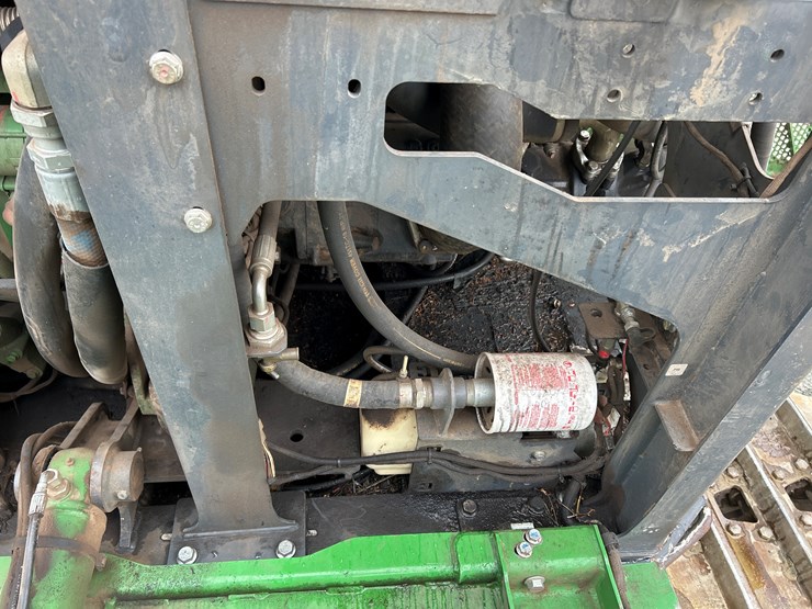 massey-ferguson-8-image-77