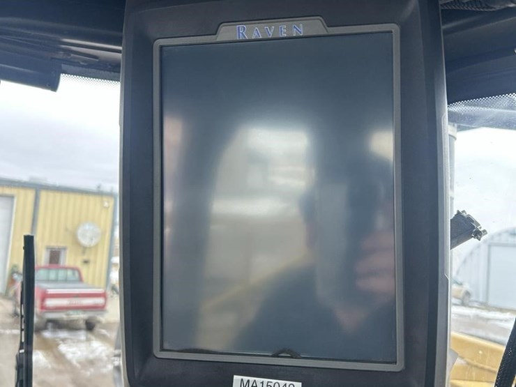 1993-ford-876-image-128