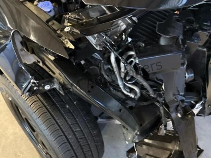 2021-ford-explorer-image-12