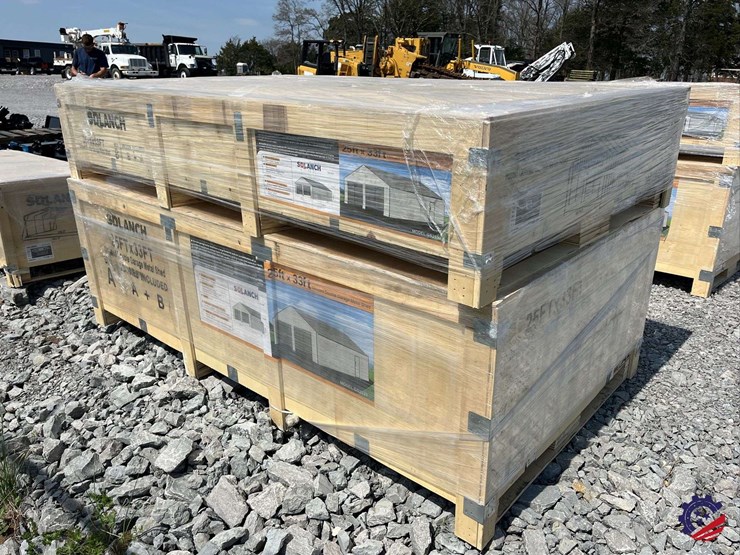 unused-2026-sdl2533dgms-high-end-carport-image-5