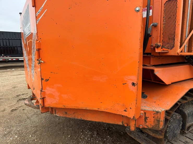 2013-bandit-2290-image-22