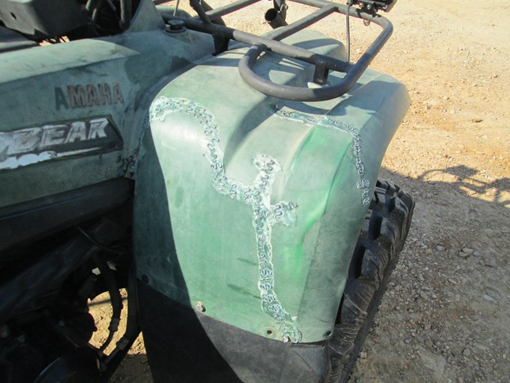 2006-yamaha-big-bear-400-image-7