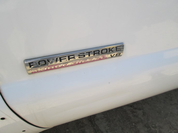 2007-ford-f550-image-39