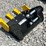 unused-2026-ce-16"-toothed-bucket-image-3