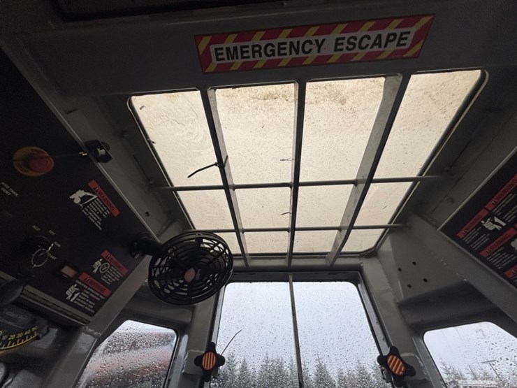 2013-timberpro-tf840-image-35