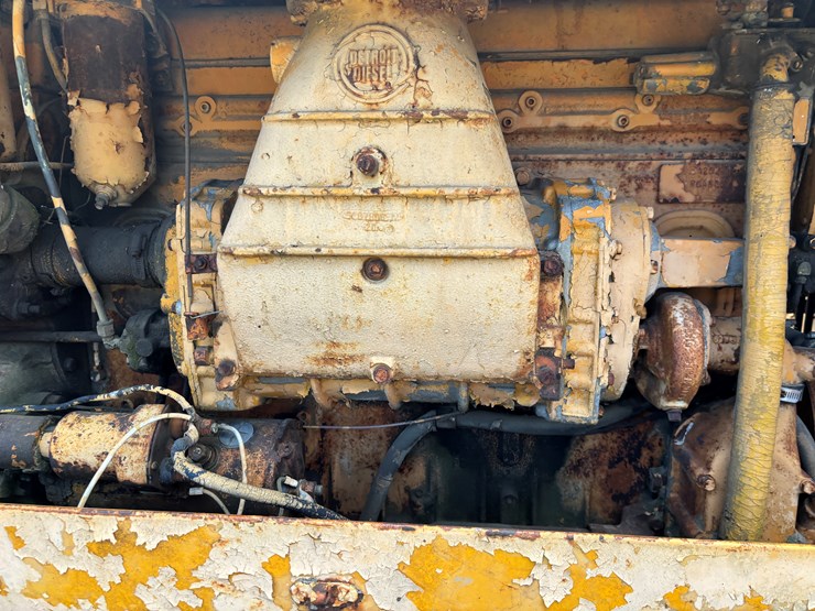 galion-t600-image-25