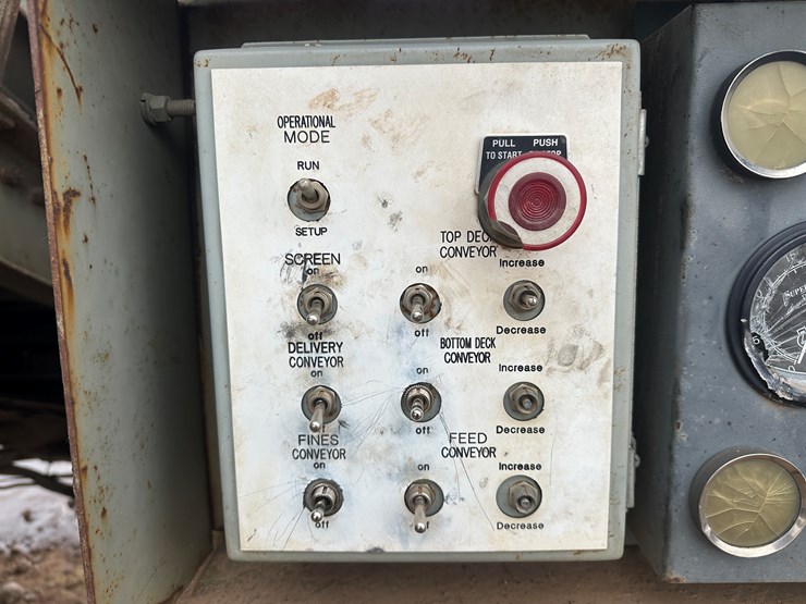 massey-ferguson-8-image-71