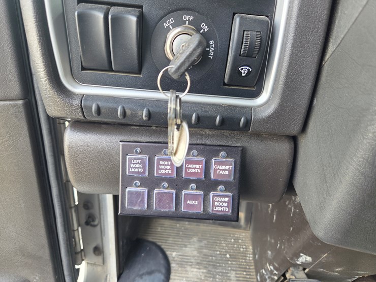 2019-tiger-8051-image-107