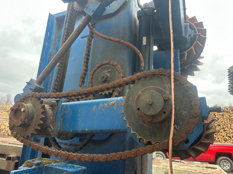 #4944-•-kockums/cancar-cambio-18"-ring-debarker-image-16