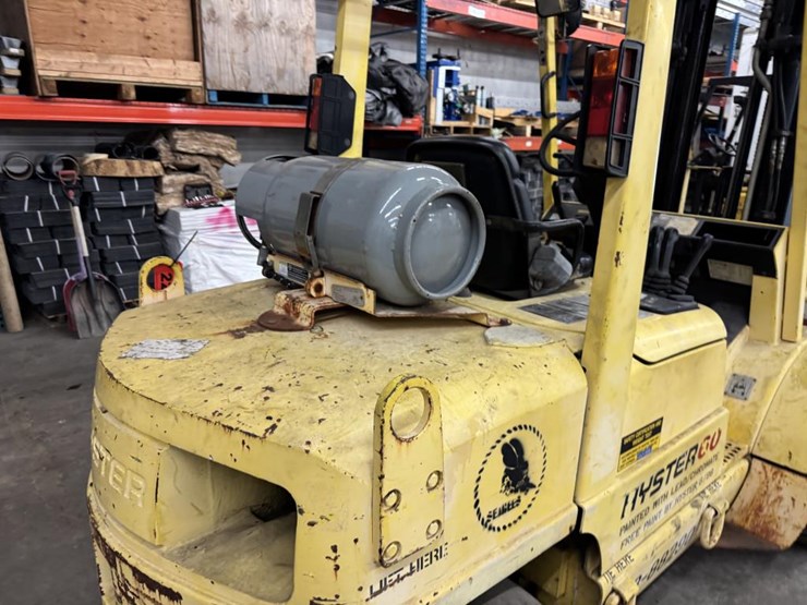 hyster-h60xm-image-17