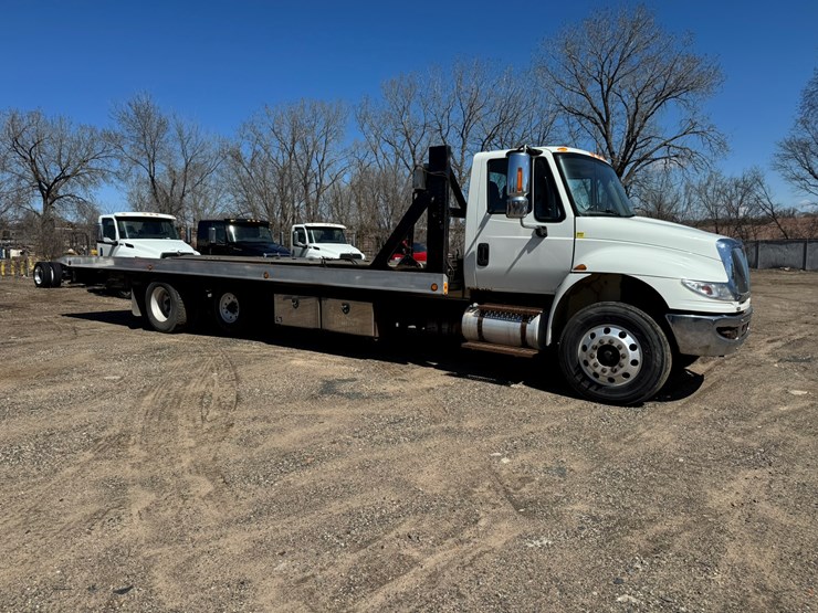 2018-international-4000-image-7