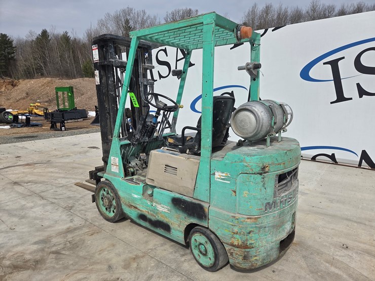 mitsubishi-fgc25-image-3