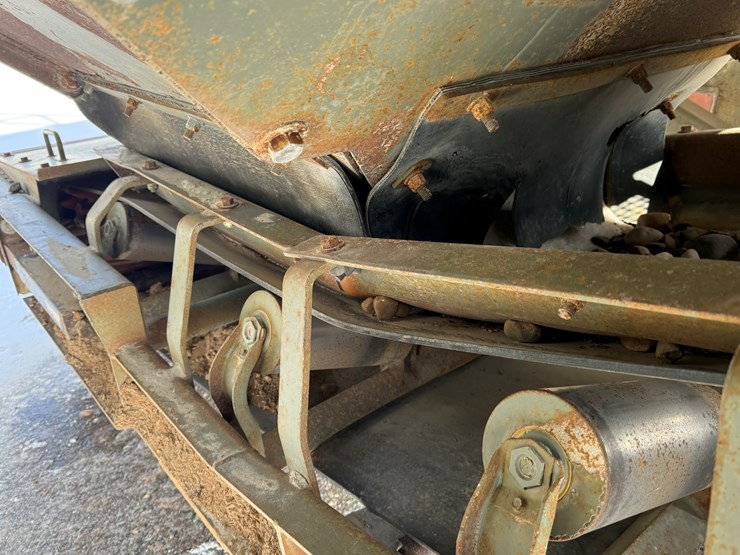 telsmith-44h-image-70