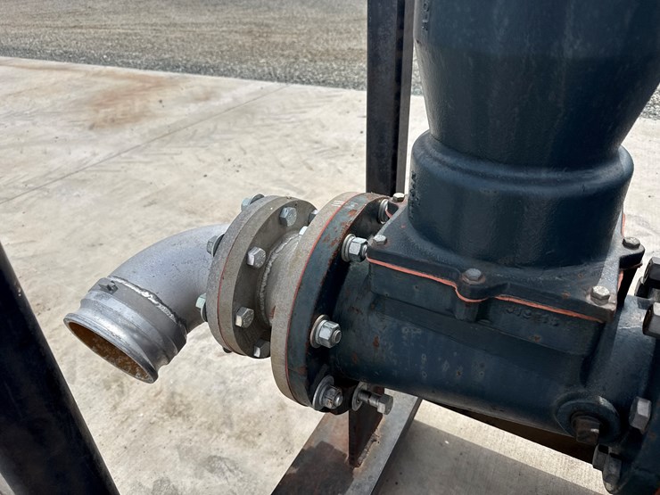 john-deere-6-image-21