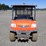 kubota-rtv900-image-2