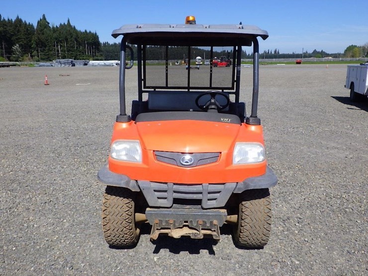 kubota-rtv900-image-2