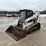2016-bobcat-t750-image-1