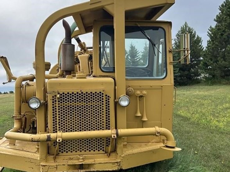 caterpillar-613-image-16