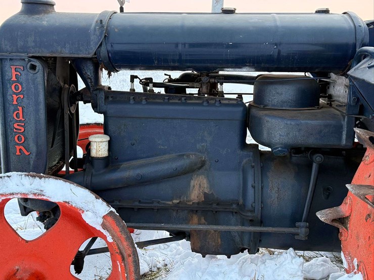 1936-fordson-england-image-38