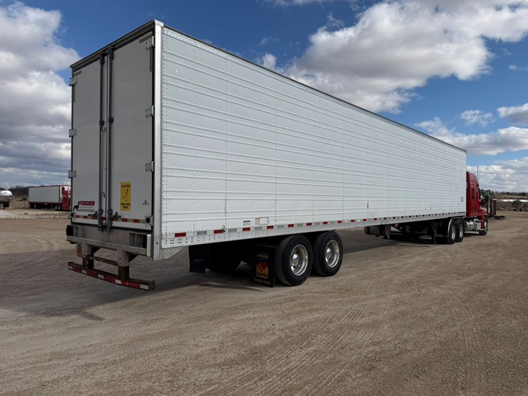 2016-great-dane-ess-image-2