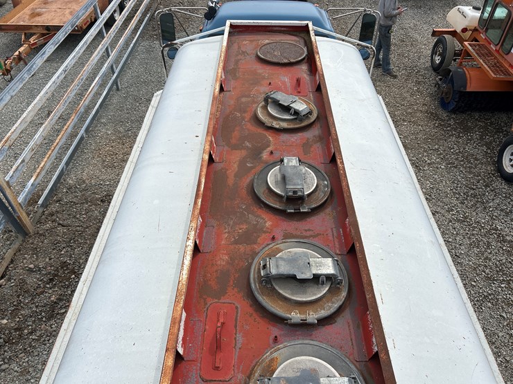 1999-caterpillar-3126-image-32