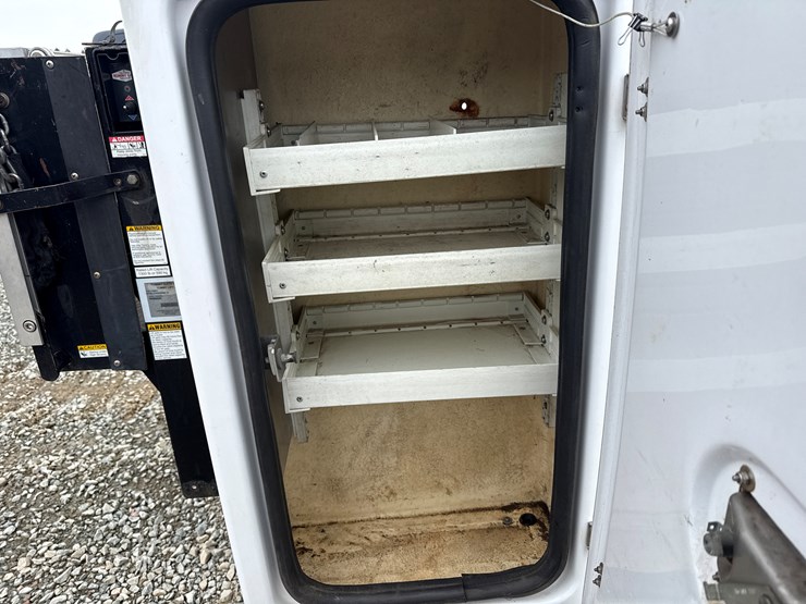 2015-ford-f250-image-29