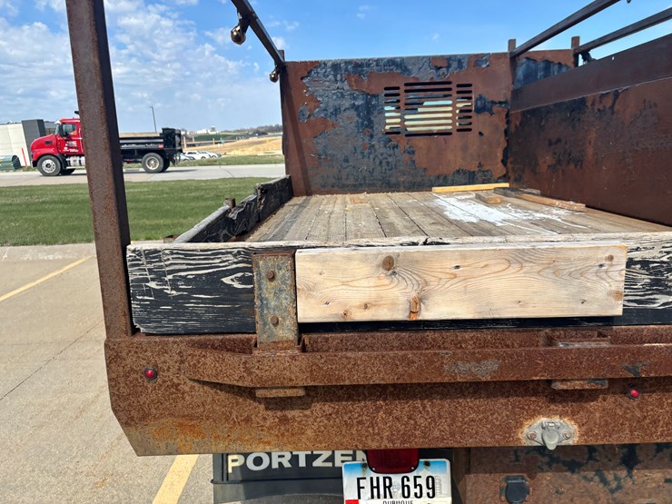 2017-ford-f350-image-58