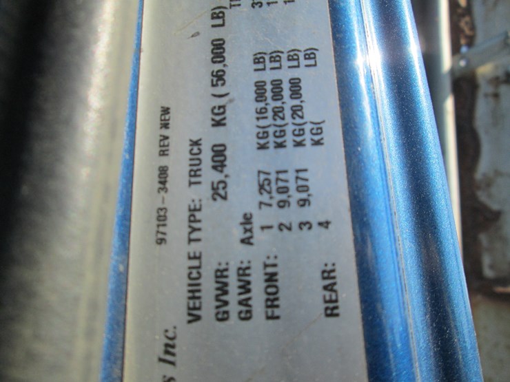 1999-caterpillar-c7-image-46