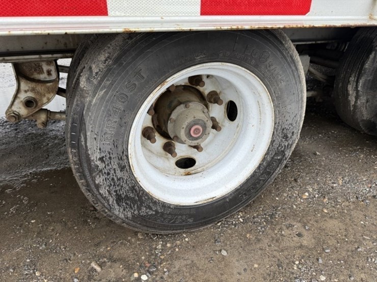 2016-olympic-30tdt-3-image-12