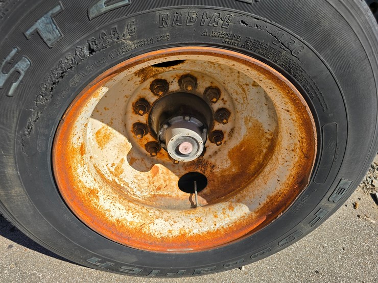 1986-utility-flatbed-image-59