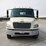 2023-freightliner-m2-106-image-2