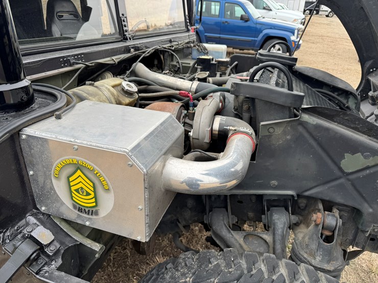 #2246-•-2001-american-general-4x4-hummer-image-46