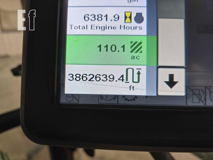 2011-john-deere-4630-image-21