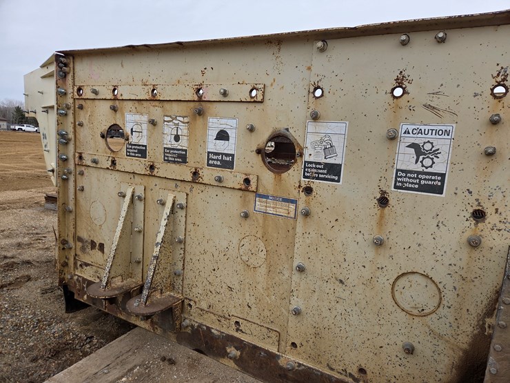 #4976-•-jci-20'x6'-triple-deck-screener-image-13