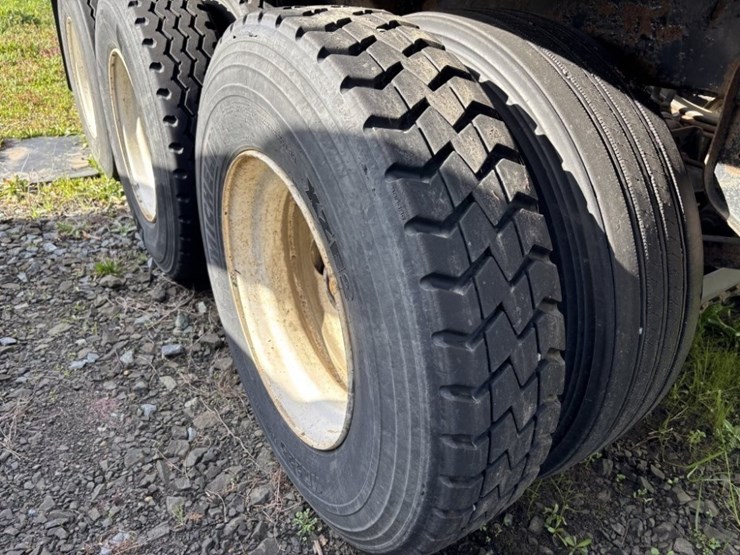 2014-manac-belly-image-24