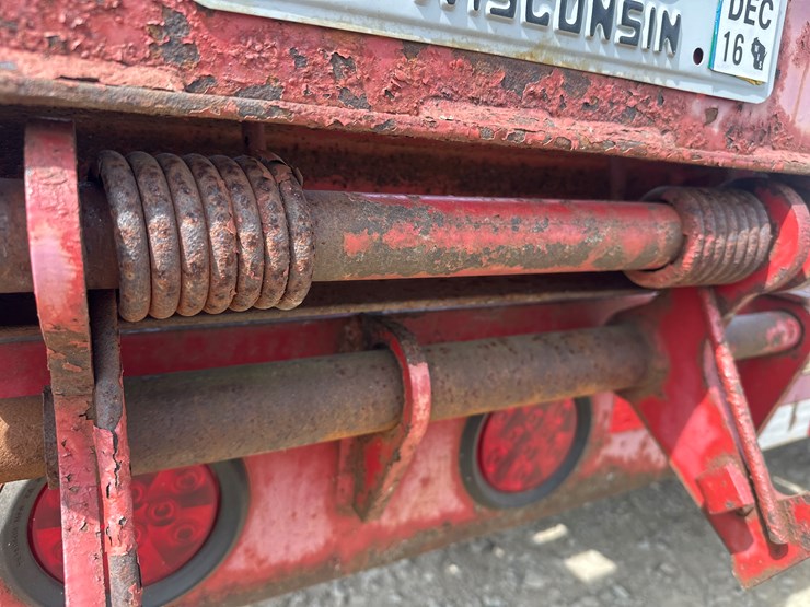 2008-massey-ferguson-8-image-21