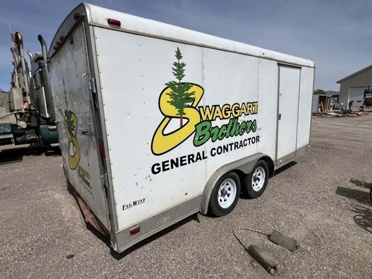 2014-forest-river-t/a-cargo-trailer-image-5