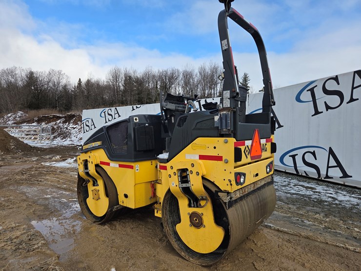 2014-bomag-bw138ad-5-image-3