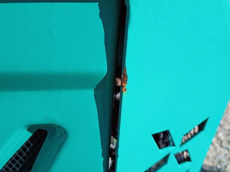 2026-cfg-industry-mh12rx-image-35