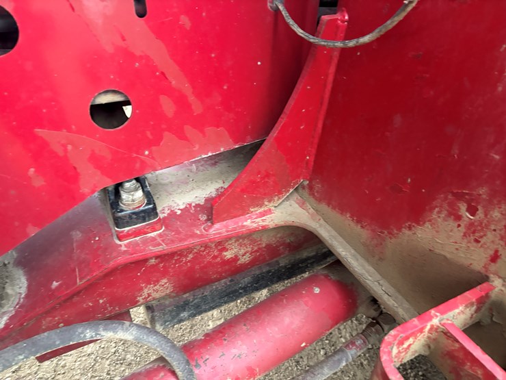 #2454-•-case-steiger-9380-quad-trac-tractor-image-55