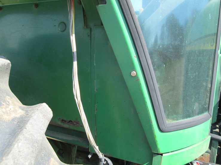 1977-john-deere-4430-image-25