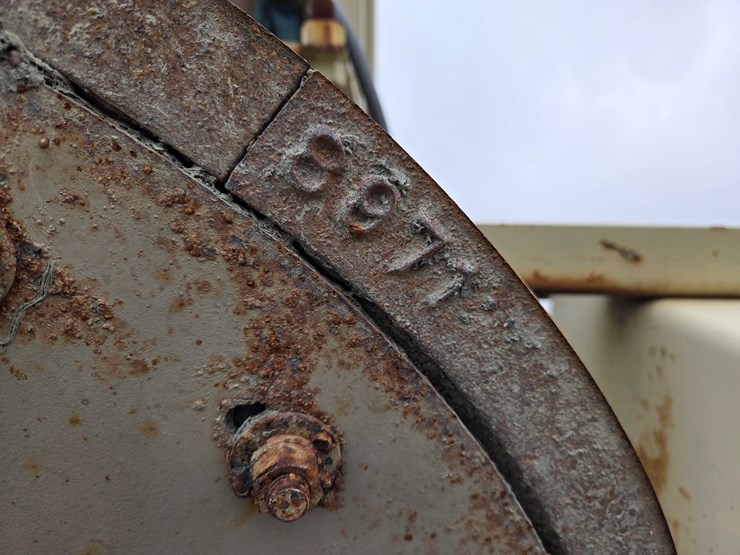 #1503-•-mclanahan-fine-material-single-screw-image-17