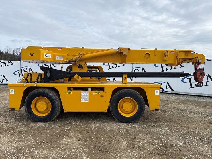 massey-ferguson-8-image-6