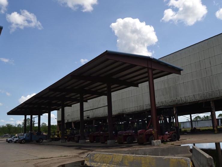 40'x200'-prefab-t-shed-image-1