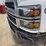 #2331-•-2022-chevrolet-5500-hd-flatbed-truck-image-11
