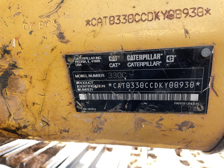 caterpillar-330c-image-44