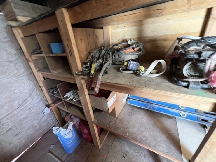 2014-forest-river-t/a-cargo-trailer-image-17