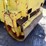 bomag-bw120ad-image-22