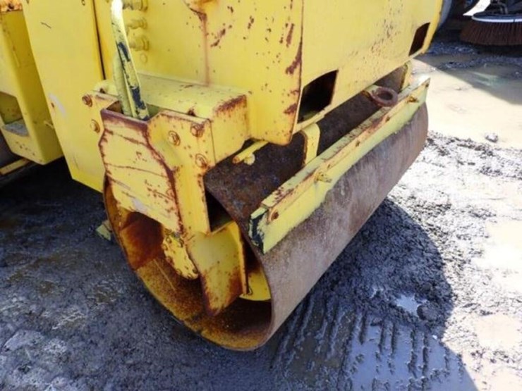 bomag-bw120ad-image-22